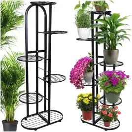 stojak-metalowy-kwietnik-na-7-doniczek-wielopoziomowy-rosliny-kwiaty-loft