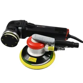 evoxa-hdx-5-mala-maszyna-da-gratis-szlifierka-5mm