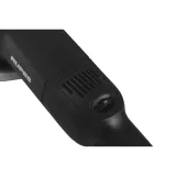 rupes-lhr-15es-std-marka-rupes