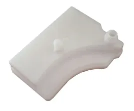 zbiornik-oleju-wyrownawczy-przekladni-skrzyni-hydrostatycznej-tuff-torq-k46