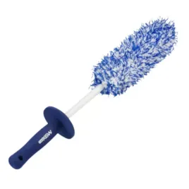 waxpro-shaggy-microfiber-wheel-brush