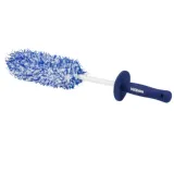 waxpro-shaggy-microfiber-wheel-brush-stan-nowy