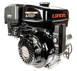 silnik-do-zageszczarki-loncin-g420fd-i-15-km-88x254-mm-rozrusznik-elektr