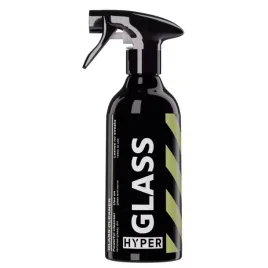hyper-glass-v2-05l-plyn-do-szyb-o-zapachu-winogron