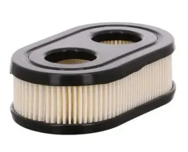 filtr-powietrza-briggsandstratton-briggs-550e-575ex-625-650-593260