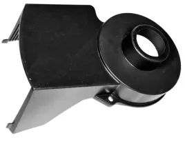 oslona-paska-napedu-kosiarki-al-ko-46cm-44295401-alko-pelna-oryginal