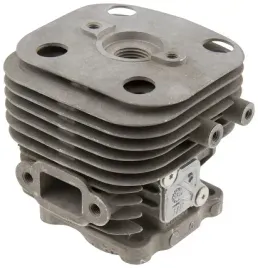 cylinder-husqvarna-525rxt-525lk-325he3-oryginal
