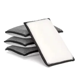 4x-srub-pad-gray-2in1-dwustronny-pad-do-czyszczenia-wnetrza