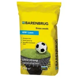 trawa-samozageszczajaca-uniwersalna-barenbrug-rpr-lawn-15-kg-sportowa