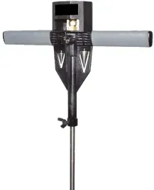 penetrometr-glebowy-miernik-zageszczenia-do-pomiaru-gleby