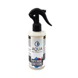 aqua-interior-dressing-250ml