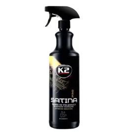 k2-satina-pro-1l-bluberry-dressing-do-plastikow