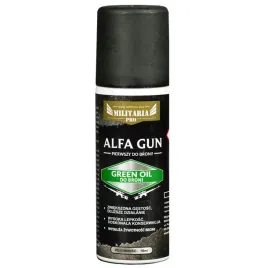 olej-do-czyszczenia-broni-alfa-gun-green-oil-wysoka-gestosc-i-lepkosc-50ml