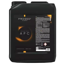 fresso-apc-5l-wielozadaniowy-produkt-czyszczacy