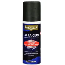 odtluszczacz-do-broni-alfa-gun-cleaner-50ml-zmywacz-do-czyszczenia-broni