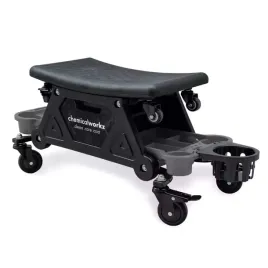 chemicalworkz-detailing-creeper-v2-taboret-warsztatowy-na-kolkach