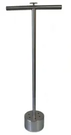 otwornica-babkownica-nierdzewna-do-trawy-115-mm