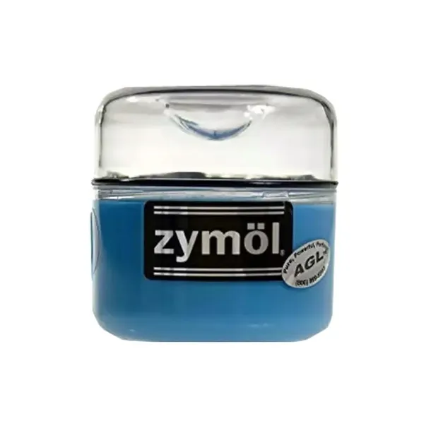 zymol-agl-wax-236ml