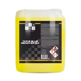 carlab-tar-and-glue-remover-2-0-5l