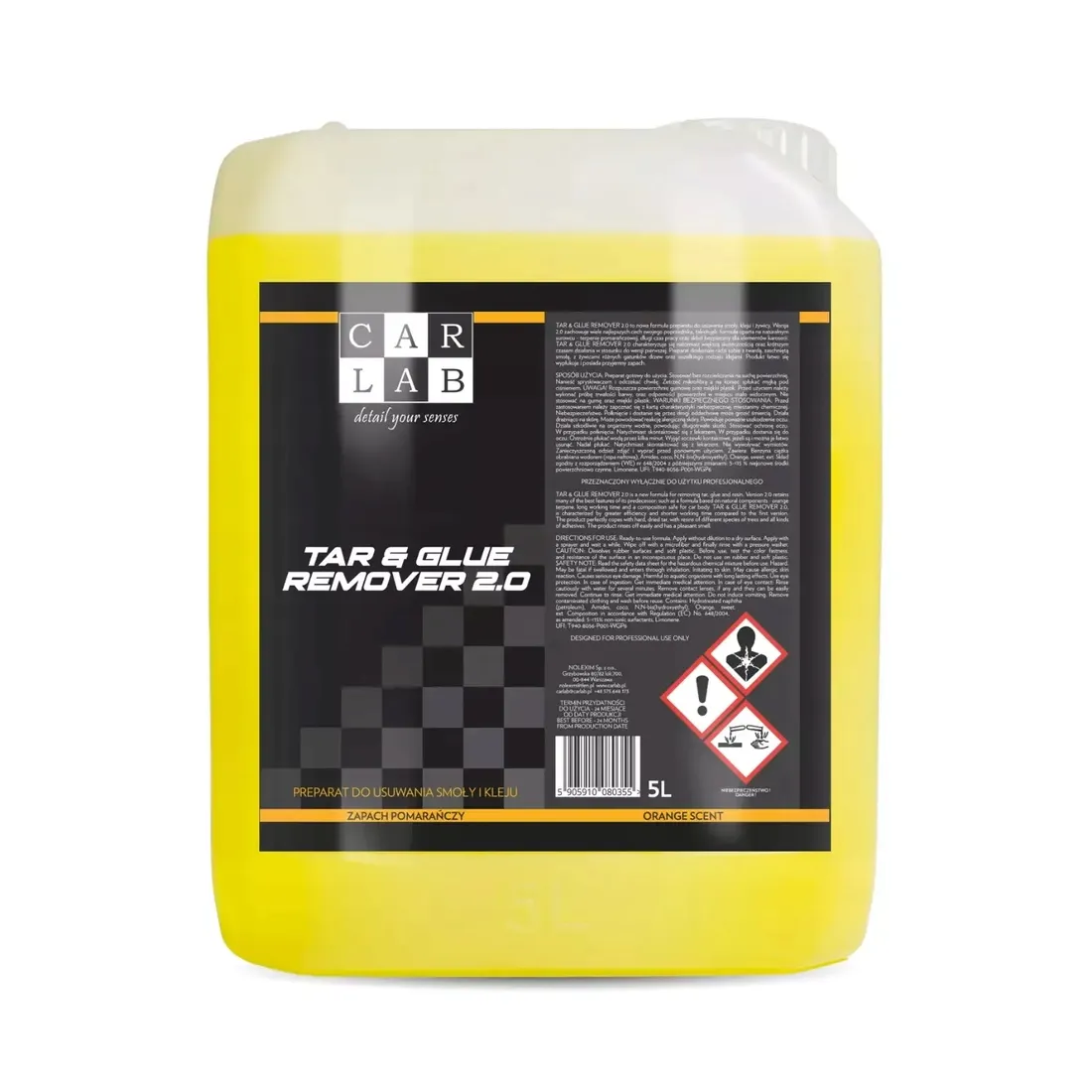 carlab-tar-and-glue-remover-2-0-5l
