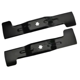 noze-do-traktorka-mtd-742-04021-742-04020-listwa-tnaca-92cm-koszem-oryginal