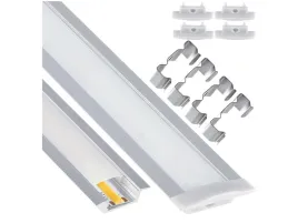 zestaw-profil-wpuszczany-aluminiowy-do-tasm-led-srebrny-anodowany-2m