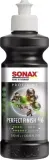 sonax-perfect-finish-04-06-250ml