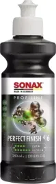sonax-perfect-finish-04-06-250ml