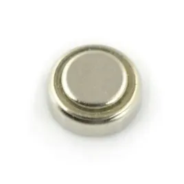 1szt-bateria-alkaliczna-everactive-lr626-lr66-ag4-l626-ga4-g4-177-377a