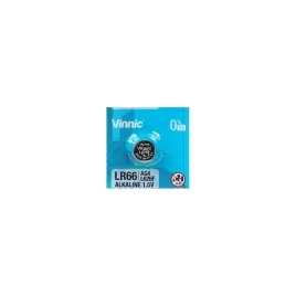 bateria-vinnic-lr626-lr66-ag4-l626-ga4-g4-177-377a