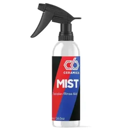 c6-ceramics-by-diydetail-mist-473ml-detailer-and-rinse-aid
