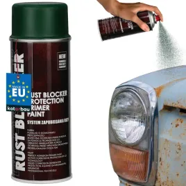 lakier-spray-ochronny-na-rdze-metalu-zielony-ral-6005-antykorozyjny-400-ml