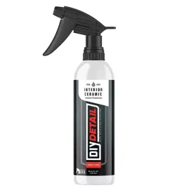 diy-detail-interior-ceramic-coating-473ml-powloka-do-wnetrz