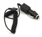 ladowarka-samochodowa-do-samsung-d800-e250-d900