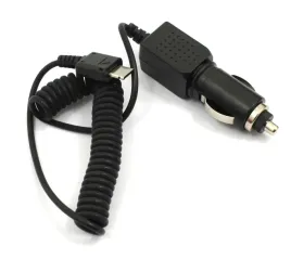 ladowarka-samochodowa-do-samsung-d800-e250-d900