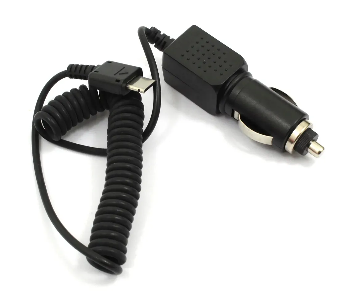 ladowarka-samochodowa-do-samsung-d800-e250-d900