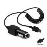 ladowarka-samochodowa-do-samsung-d800-e250-d900-stan-nowy