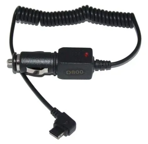 ladowarka-samochodowa-do-samsung-d800-e250-d900-kolor-czarny