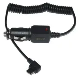 ladowarka-samochodowa-do-samsung-d800-e250-d900-kolor-czarny