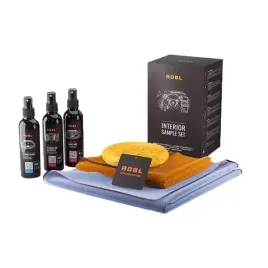 adbl-interior-sample-set-zestaw-kosmetykow-i-akcesoriow-do-pielegnacji-wnet