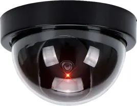 atrapa-kamery-kopulka-czarna-at-2d-b