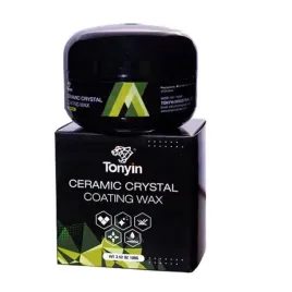 tonyin-ceramic-crystal-coating-wax-100g-apple-wosk-ceramiczny