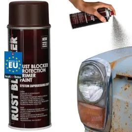 lakier-spray-ochronny-na-rdze-metalu-brazowy-ral-8017-antykorozyjny-400-ml