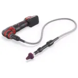 flex-fs-140-box-stan-nowy