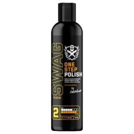 swag-one-step-polish-150ml