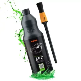 adbl-apc-1l-pedzel-round-detailing-brush-no-8