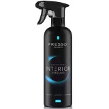 fresso-interior-dressing-500ml