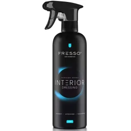 fresso-interior-dressing-500ml