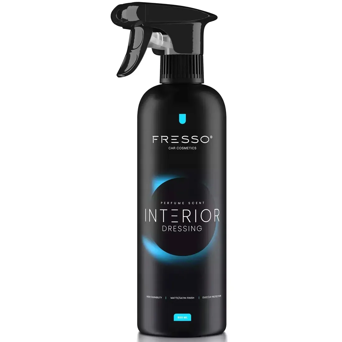 fresso-interior-dressing-500ml