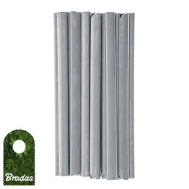 handr-zestaw-dystansow-kpl-na-1-os-drm-system-80-mm-80155714